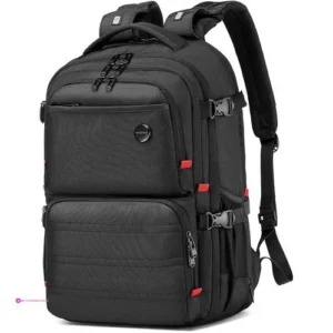 Crossgear Laptop Backpacks Promo Code…