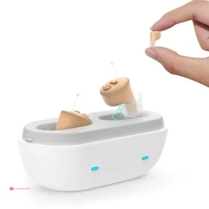 True Hearing Aids Clip Coupon