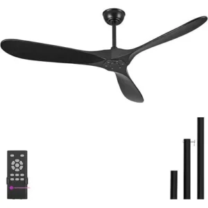 Alityxon Ceiling Fans Code Jo3vaw2d