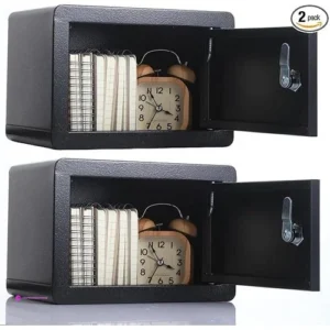 Doublefill Locking Cabinets Code 7f4b…