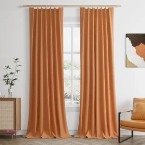 Jowels Blackout Curtains Clip Coupon