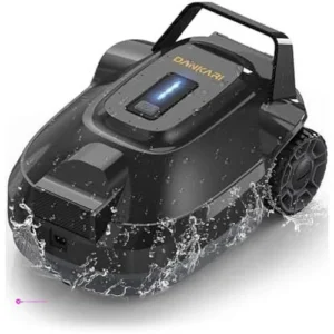 Pool Robot Vacuums Code Kp3now32