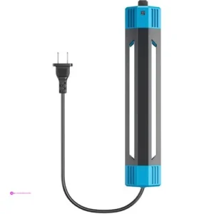 Marpros Aquarium Heaters Clip Coupon