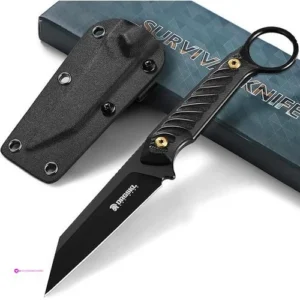 Drgskl Survival Knives Clip Coupon