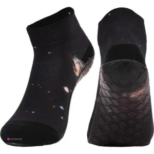 Barefoot Beach Socks Code E36g4tob
