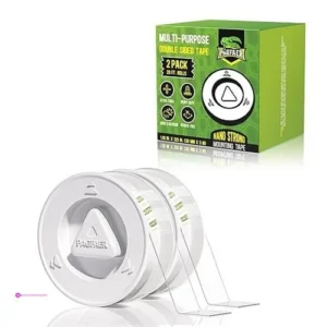Pagfaer Double Sided Tapes Code Nmkhd…
