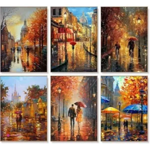 Reg Diygemdot Paint Kits Clip Coupon