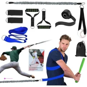 Baseball Training Systems Code 4fay62…