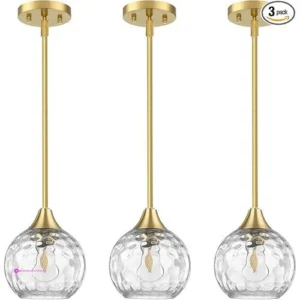 Kitchen Pendant Lights Code M5584woe
