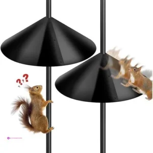 Squirrelproof Bird Feeders Code 6yobc…