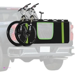 Upgraded Truck Bike Pads Code Uppub6m…