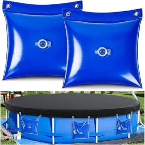 Sasara Pool Weights Code Idlokzbk