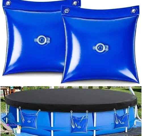 Sasara Pool Weights Code Idlokzbk