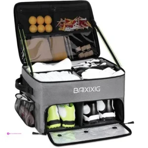 Baixixig Golf Organizers Code Kiagpfw…