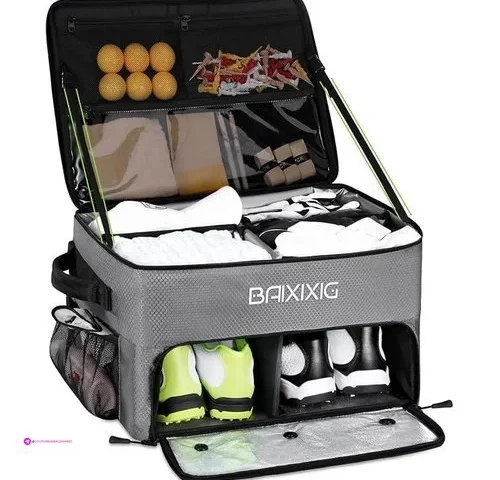 Baixixig Golf Organizers Code Kiagpfw…