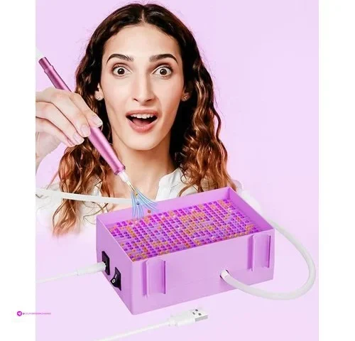 Diamond Painting Pens Use Code Sszu3m…