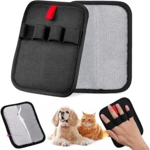 Aiersa Pet Hair Removers Code Q9srez8…