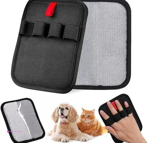 Aiersa Pet Hair Removers Code Q9srez8…