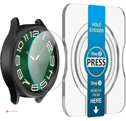 Reg Amanecer Screen Protectors Clip C…