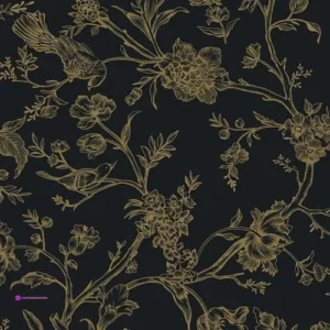 Floral Wallpapers Code 624j7vei