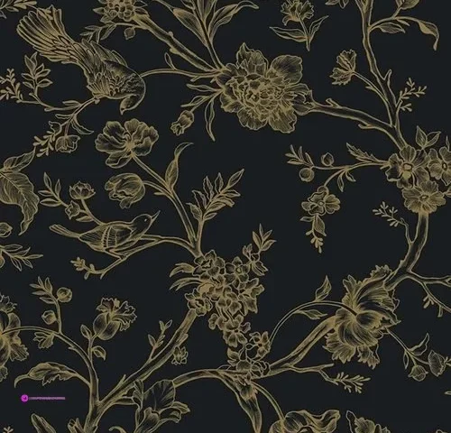 Floral Wallpapers Code 624j7vei