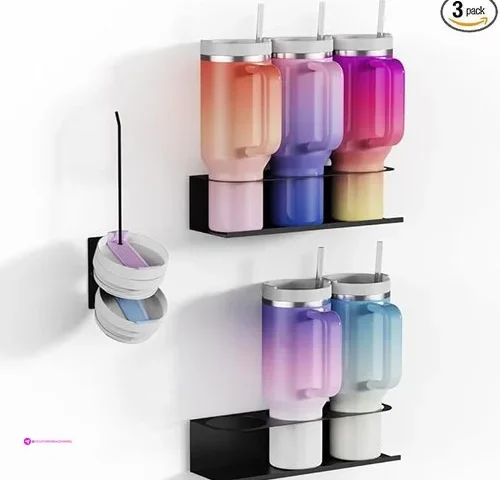 Stanley Cup Holders Clip Coupon