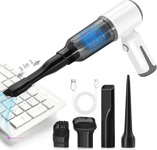 Mefelf Cordless Vacuums Code Cy4tlfh3