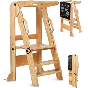 Montessori Step Stools Code Zslan8dw