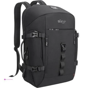 Sunup Travel Backpacks Promo Code Hlu…