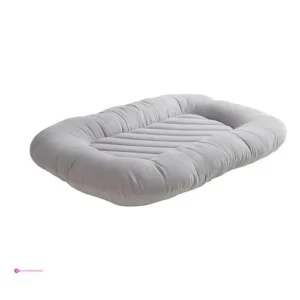 Washable Pet Beds Clip Coupon