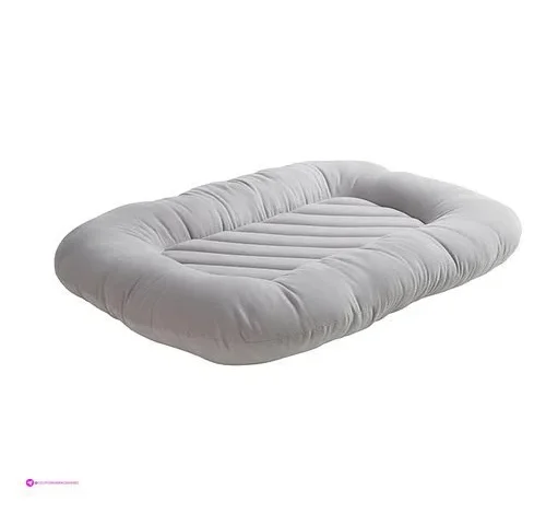 Washable Pet Beds Clip Coupon