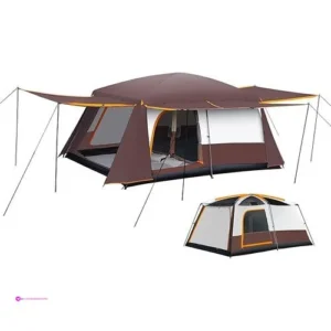Outtply Camping Tents Code U3vblupr