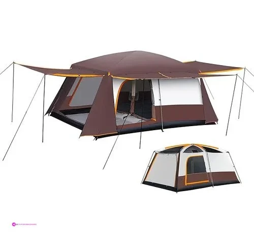 Outtply Camping Tents Code U3vblupr