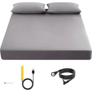 Grounding Sheets Clip Coupon
