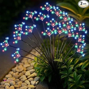 Solar Garden Lights Code Bloxpt52