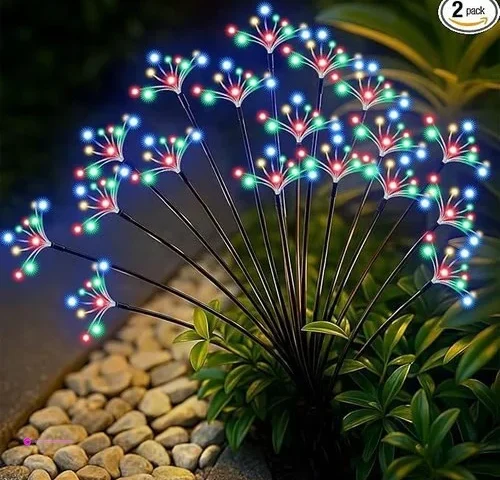 Solar Garden Lights Code Bloxpt52