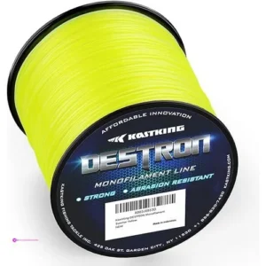 Kastking Mono Line Clip Coupon