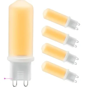 Ido Led Bulbs Code Vnh2c4ta
