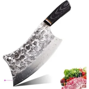 Butcher Knives Code S226y2v7