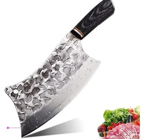 Butcher Knives Code S226y2v7