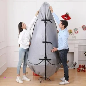 Christmas Tree Storage Bags Code 33ao…