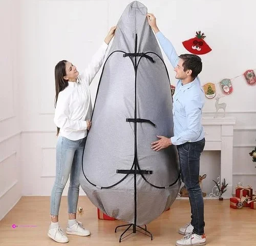 Christmas Tree Storage Bags Code 33ao…
