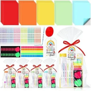Fullhawl Notebooks Code Sq4bawc9