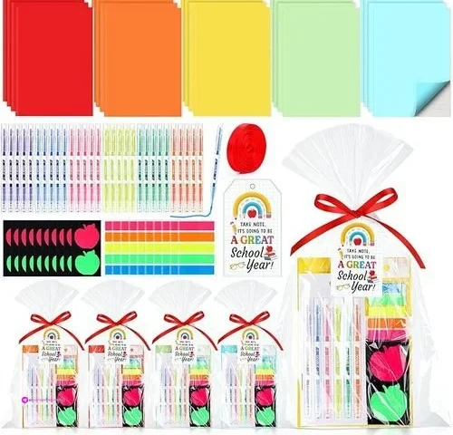 Fullhawl Notebooks Code Sq4bawc9