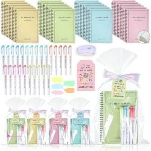 Funrous School Gift Sets Code Yhvx8ri…