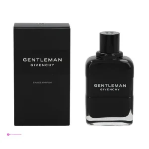 Reg 105 Givenchy Gentleman Eau Parfum