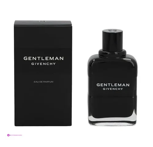 Reg 105 Givenchy Gentleman Eau Parfum