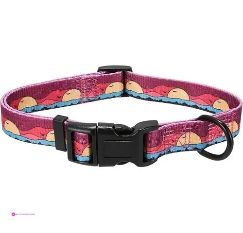 Tonediy Dog Collars Code Hi3difps