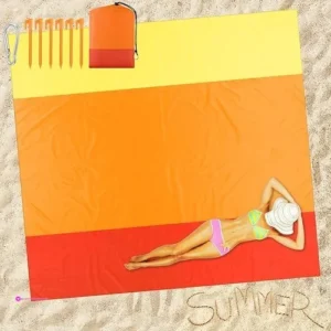 Drydiet Beach Blankets Code 8u5lfcgy