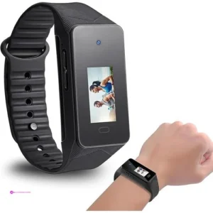 Vhlttyv Mini Cameras Promo Code Fnasn…